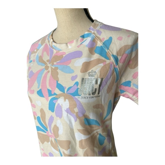 Juicy Couture Dress size M - Picture 3 of 6